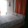 Отель Room in Guest Room - Posada Green sea Villa Helen Kilometer 4 Bypass, фото 14