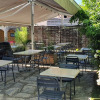 Отель Le Bistrot Vinaigrette, фото 16