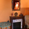 Отель Chateau La Grange fort, фото 10