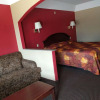 Отель Regency Inn And Suites Galena, фото 4