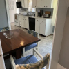 Отель Tri - Level Residential Home; Pet Friendly, Wifi, Off Street Parking 4 Bedroom Home by RedAwning, фото 12