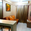 Отель Julia Room Apt Grand Center Point Bekasi, фото 2