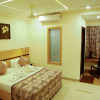 Отель Vasanth Marg, фото 2