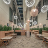 Отель Best Boutique Hotel, фото 30