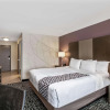 Отель La Quinta Inn & Suites Fayetteville, фото 5