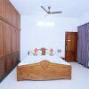 Отель OYO Home 26153 Traditional Stay Near International Airport, фото 1