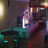 Отель Tipsy Tiger Party Hostel, фото 21