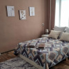 Гостиница Комнаты на улице Рогатице, фото 3