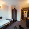 Отель Wojto, фото 6