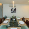 Отель Dc 1103 Trendy Condo In Mamitas Beach, 1/2 Block 5th Avenue - 2 Bedroom Apts, фото 12