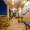 Отель Ciello Suites Otel, фото 16