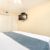 Отель Phoenix Iii 3058 2 Bedroom Condo, фото 4