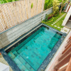 Отель ZEN Villa Lungsiakan Ubud, фото 3