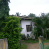 Отель Homestay Kampung Rhu Sepuluh, фото 7