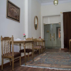 Отель New Grand Royal Hotel, фото 11