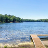 Отель Traverse City Retreat w/ Deck & Lake Access, фото 24