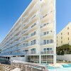 Отель Seacrest 308 is a 2 BR Gulf Front on Okaloosa Island by Redawning, фото 44