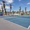 Отель St George Condo w/ Scenic Views: 5 Mi to Downtown!, фото 25