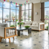 Отель Salvador Mar Hotel, фото 10