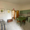 Отель Appartamento a 5 minuti dalla spiaggia budoni affitti, фото 5