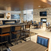 Отель Holiday Inn Express & Suites Denver - Aurora Medical Campus, an IHG Hotel, фото 10