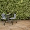 Отель Earle Street Apartment, фото 11