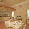 Отель Tenuta la Pineta, фото 9