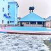 Отель Titanium Hotel And Resorts, фото 11