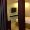 Отель Citra Raya Hotel Banjarmasin, фото 12