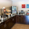 Отель Comfort Inn & Suites Butler, фото 12