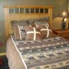Отель Lakehurst Lodge 5 Bedroom by Your Lake vacation, фото 9