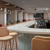 Отель Home2 Suites by Hilton Miami Airport South Blue Lagoon, фото 32