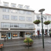 Отель A Part of Reykjavík - Skólavördustigur, фото 1
