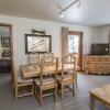 Отель Kintla 304 - 1 Br Condo, фото 10