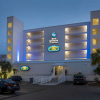 Отель Best Western On The Beach, фото 1