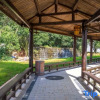 Отель Jiayushan Lake Hot Spring Resort Hotel, фото 10