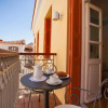 Отель Aetoma Hotel, фото 7