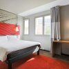 Отель ibis Saint-Étienne - La Terrasse, фото 19