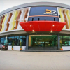 Отель ibiz Boutique Hotel, фото 11
