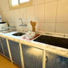 Отель Bq Hotel Suites, фото 33