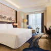 Отель Wanda Realm Jining, фото 4