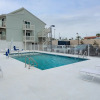 Отель Perdido Dunes Tower 9e 4 Bedroom Condo, фото 13