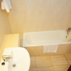 Отель Apartamentos Vistamar I, фото 8