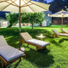 Отель Villa Portmany, фото 24