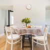 Отель Tothery Cottage, фото 10