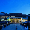 Отель Longjing No.3 Resort, фото 1