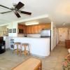 Отель Kihei Surfside, #311 1 Bedroom Condo by RedAwning, фото 4