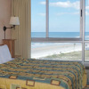 Отель The Suites at Americano Beach - Daytona Beach, фото 4
