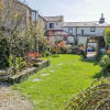 Отель Rosemary Cottage, фото 13