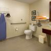 Отель Comfort Inn East Windsor - Springfield, фото 8